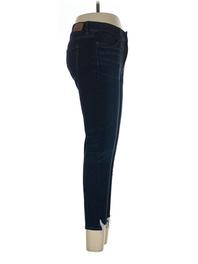 3 size - 10