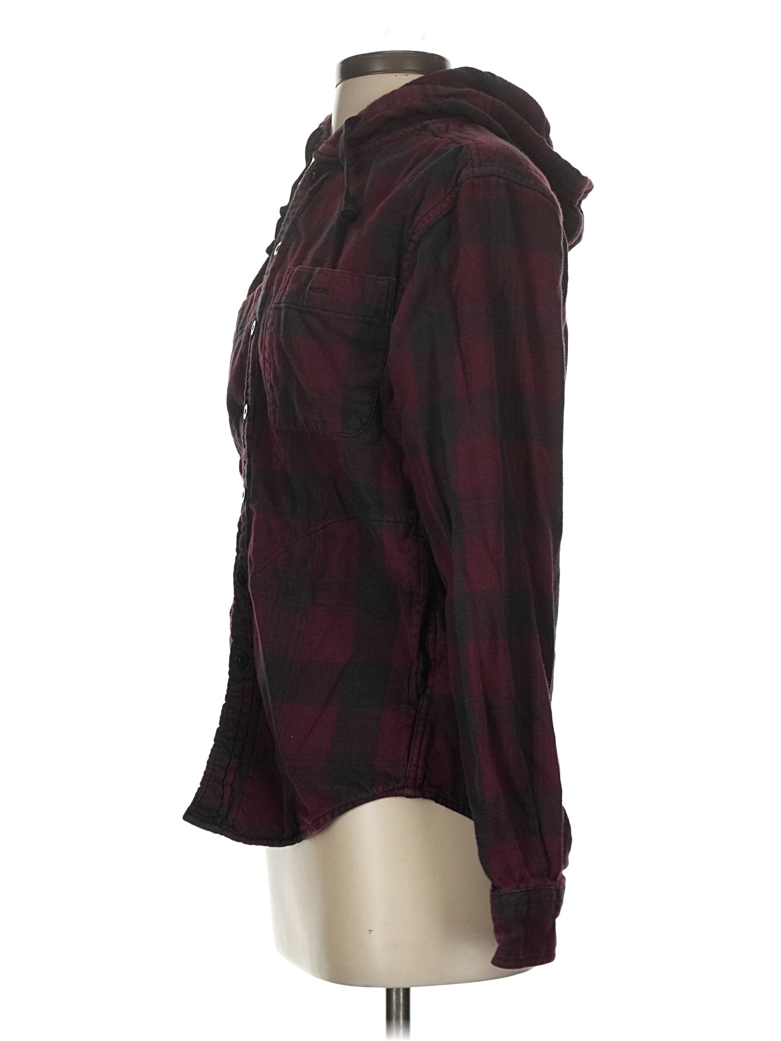 4 size - XS