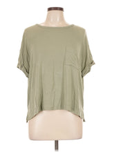1 size - L
