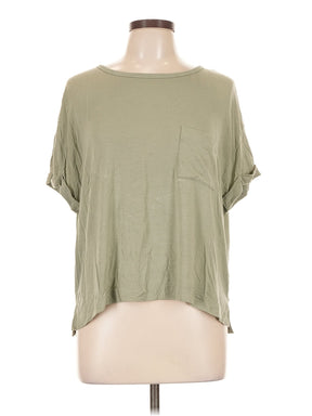 1 size - L