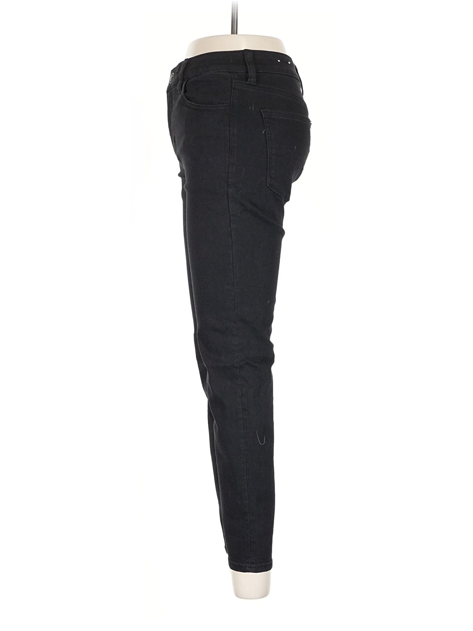 4 size - 4 short