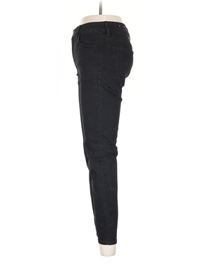 4 size - 4 short