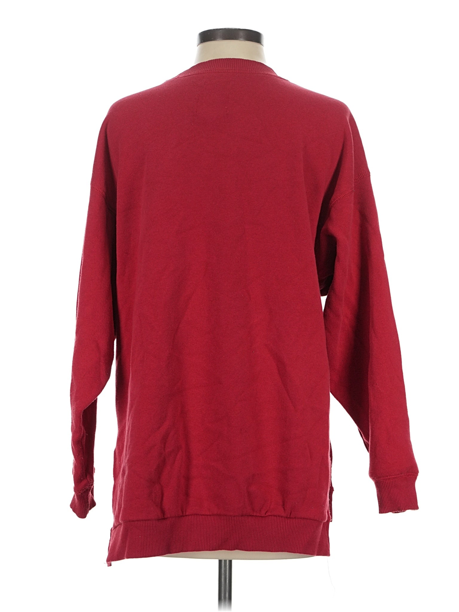 2 size - XXS