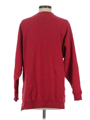 2 size - XXS