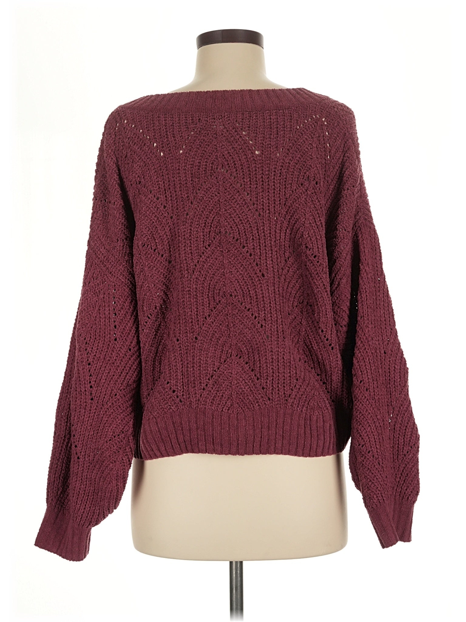 2 size - M