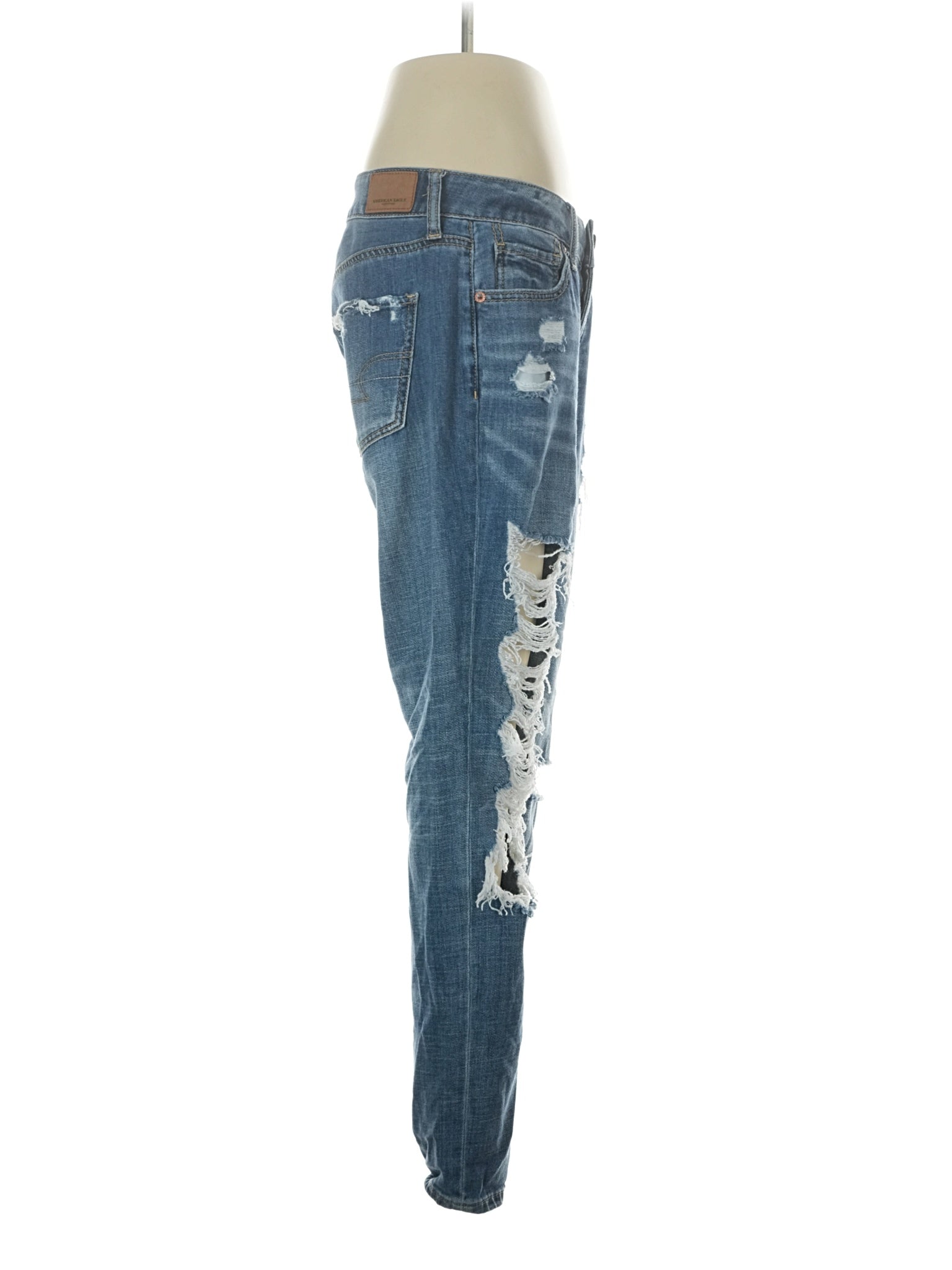 3 size - 4
