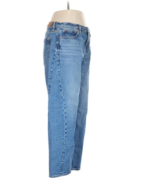 3 size - 6