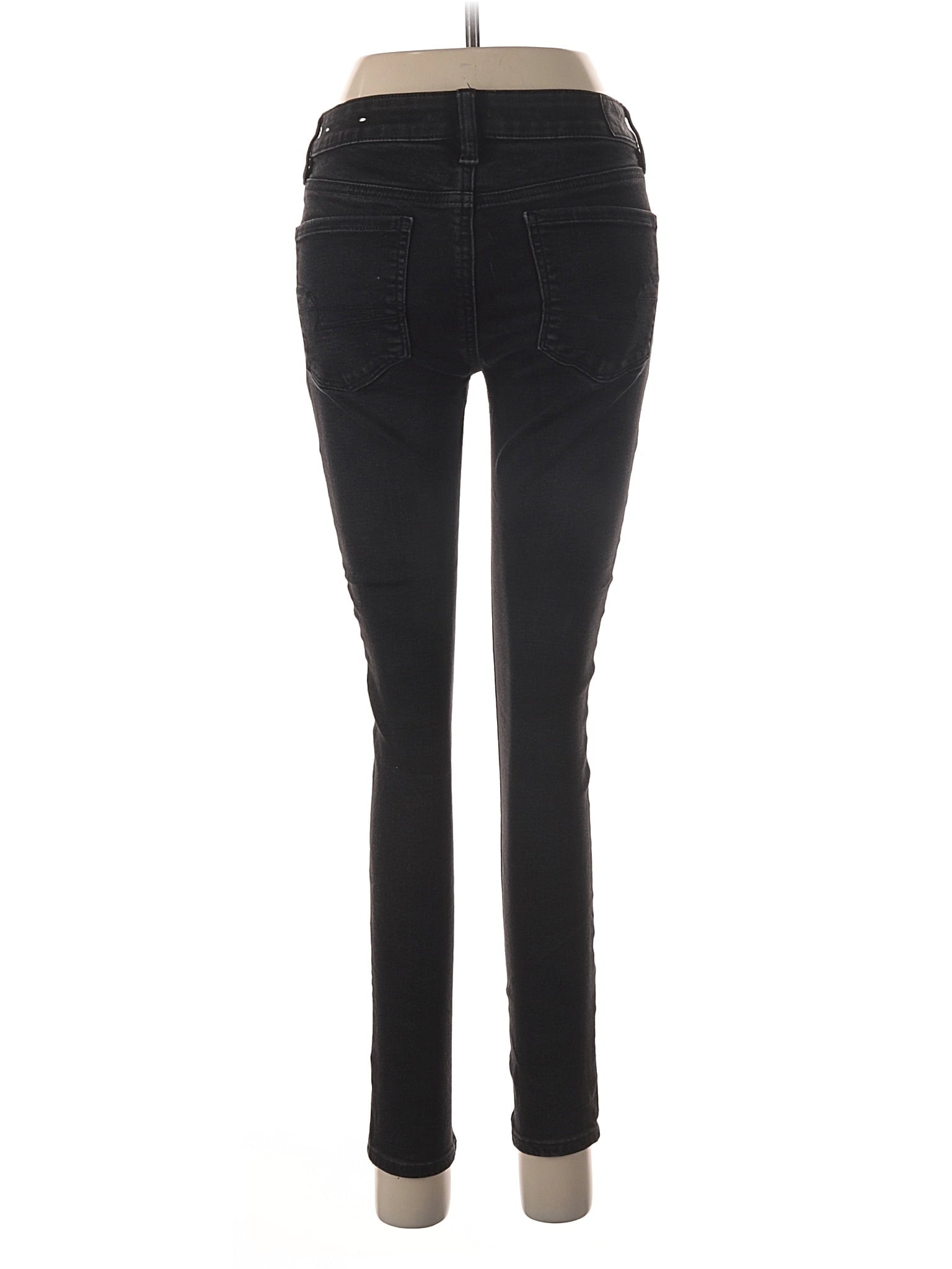 2 size - 6S
