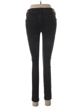 2 size - 6S