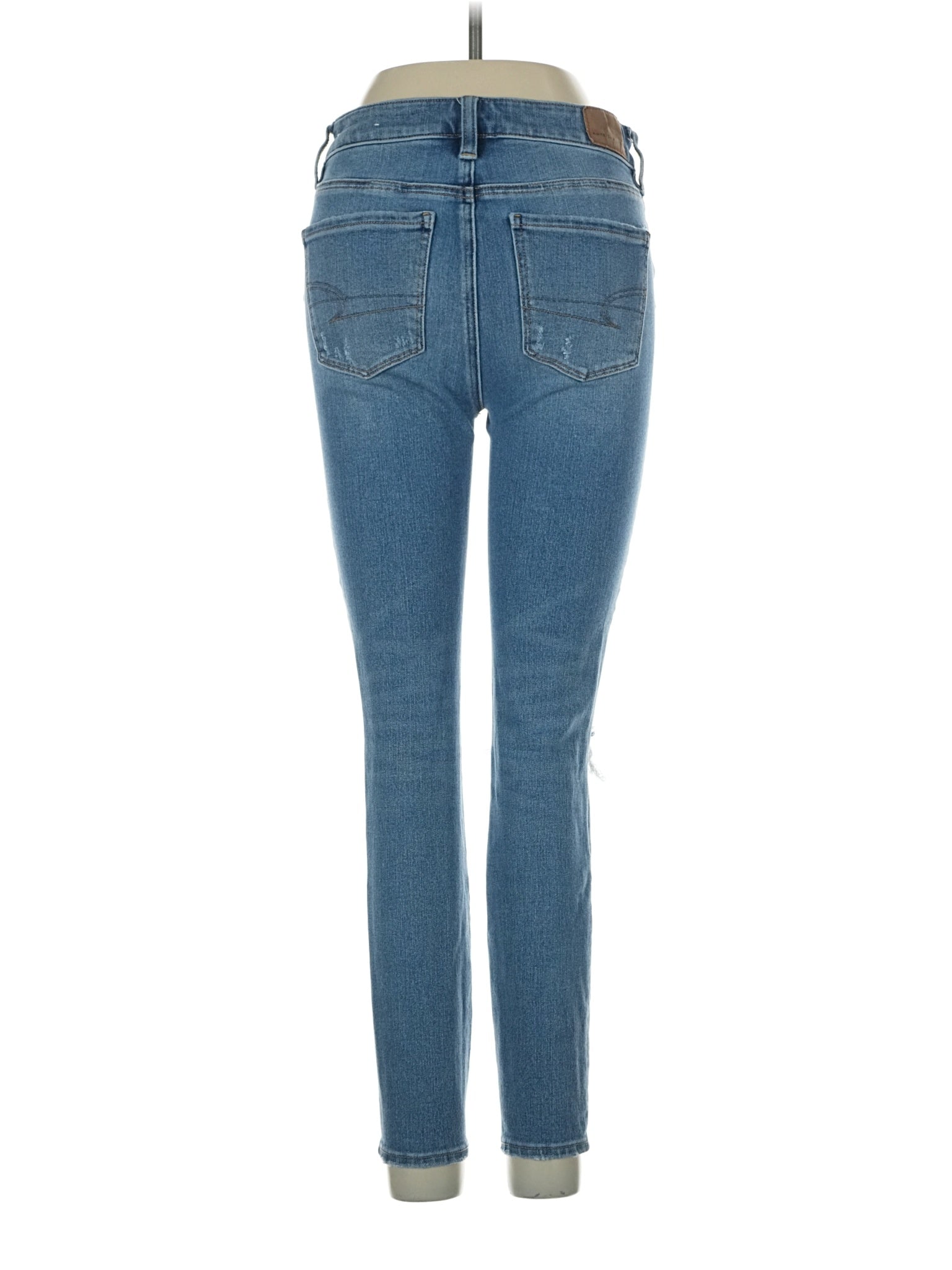 2 size - 0S