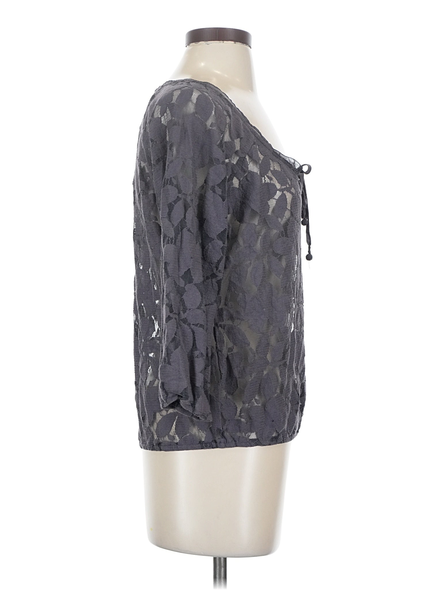 3 size - S
