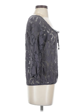 3 size - S