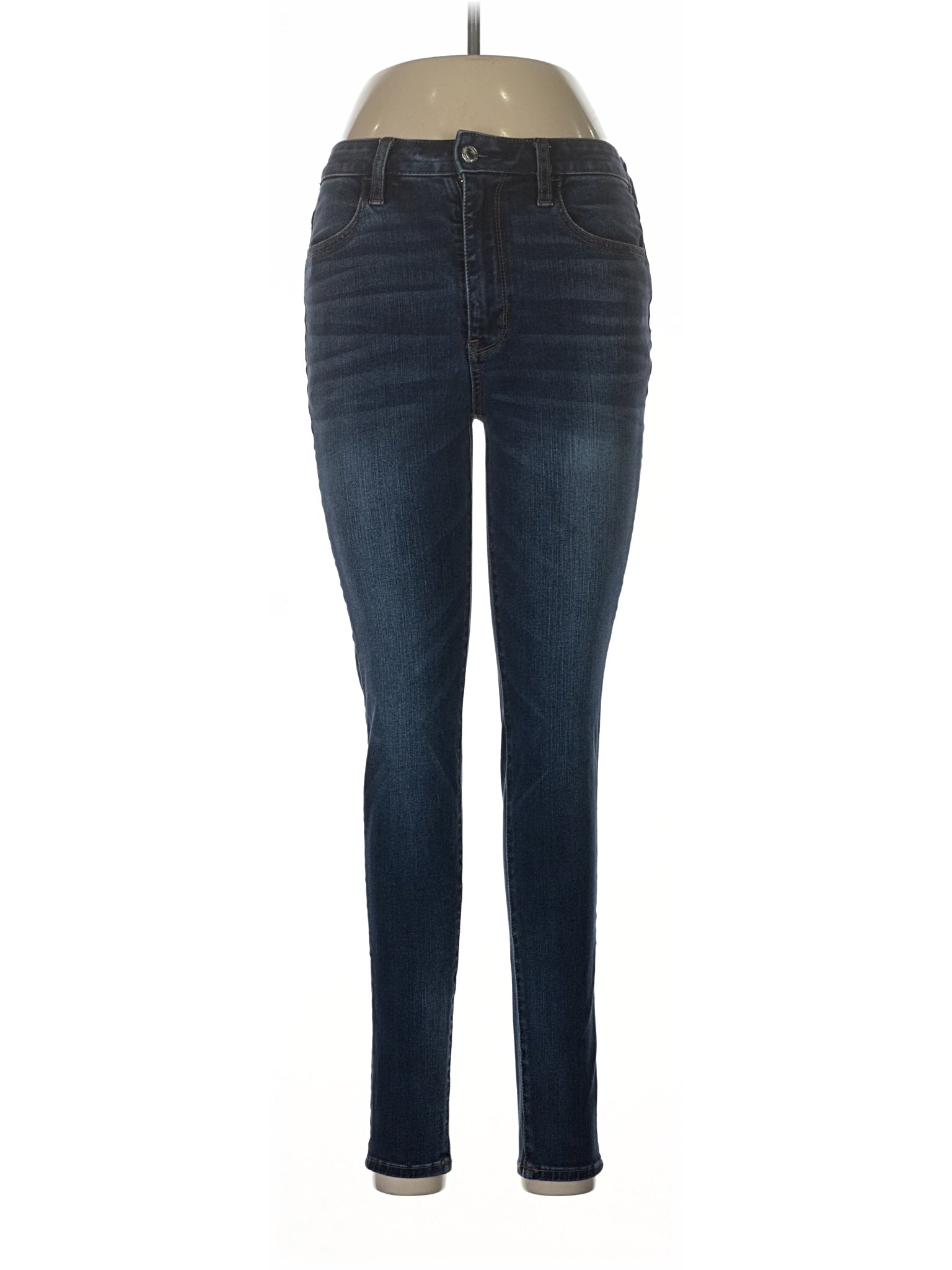1 size - 6