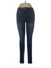 1 size - 6