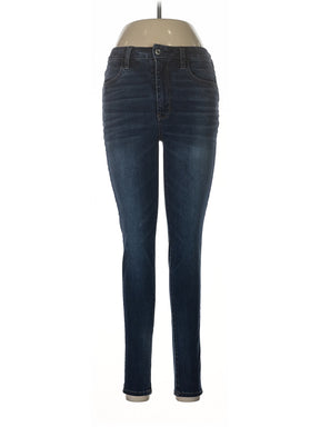 1 size - 6