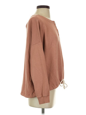 3 size - XS