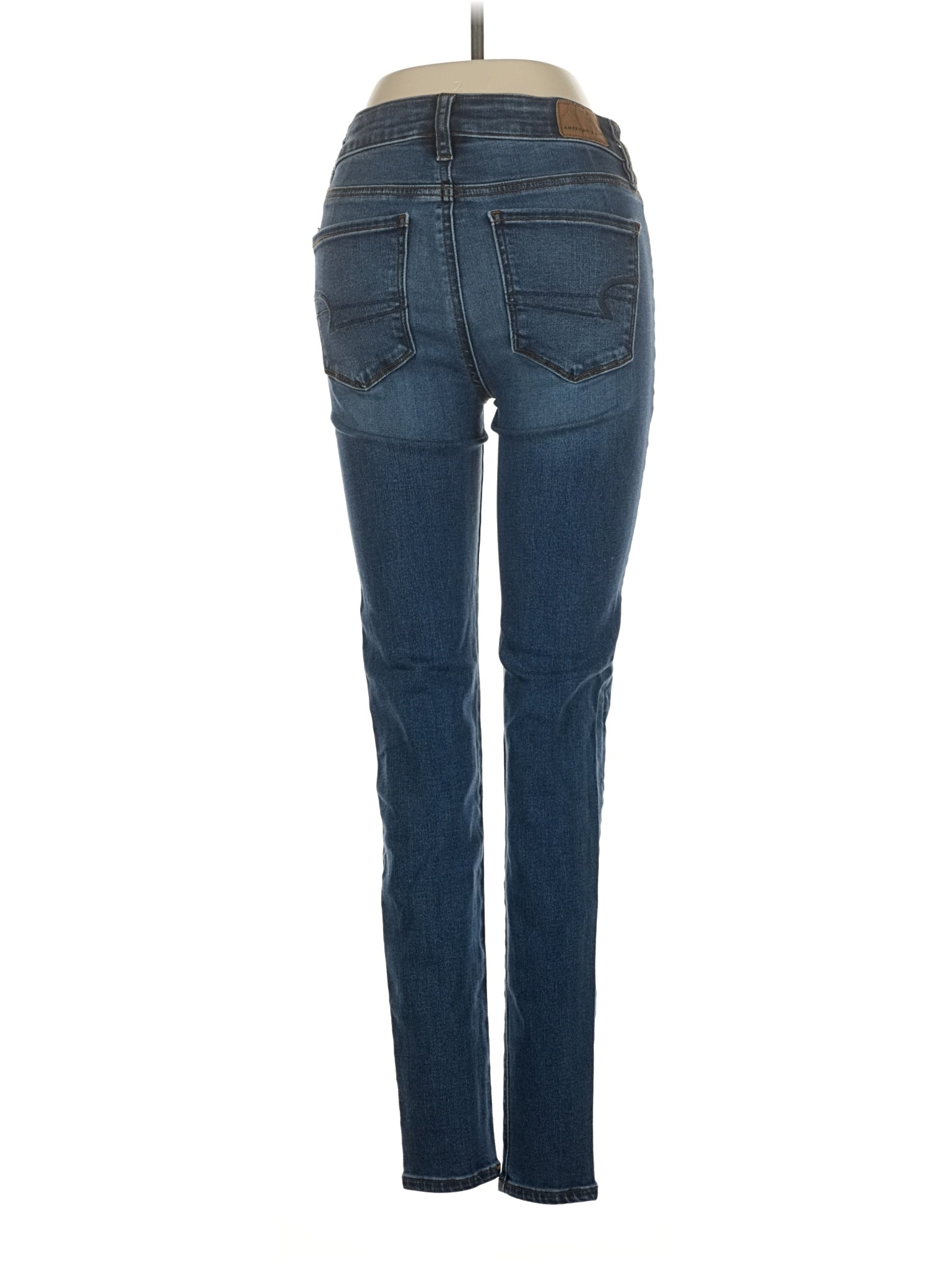 2 size - 0R