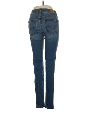 2 size - 0R