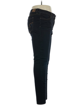 3 size - 16L