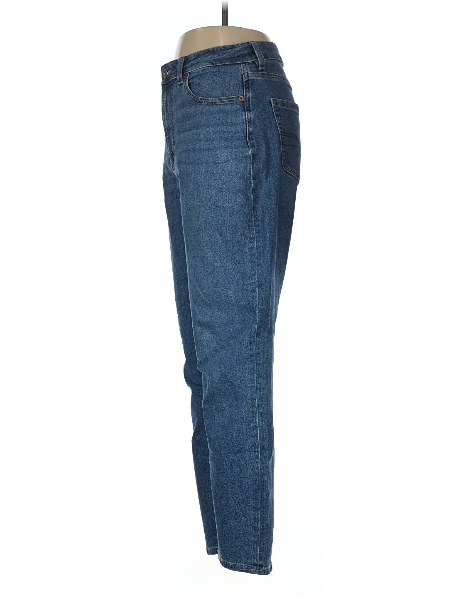 4 size - 6
