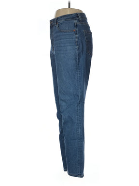 4 size - 6
