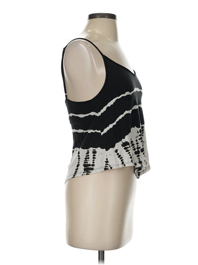 3 size - XS
