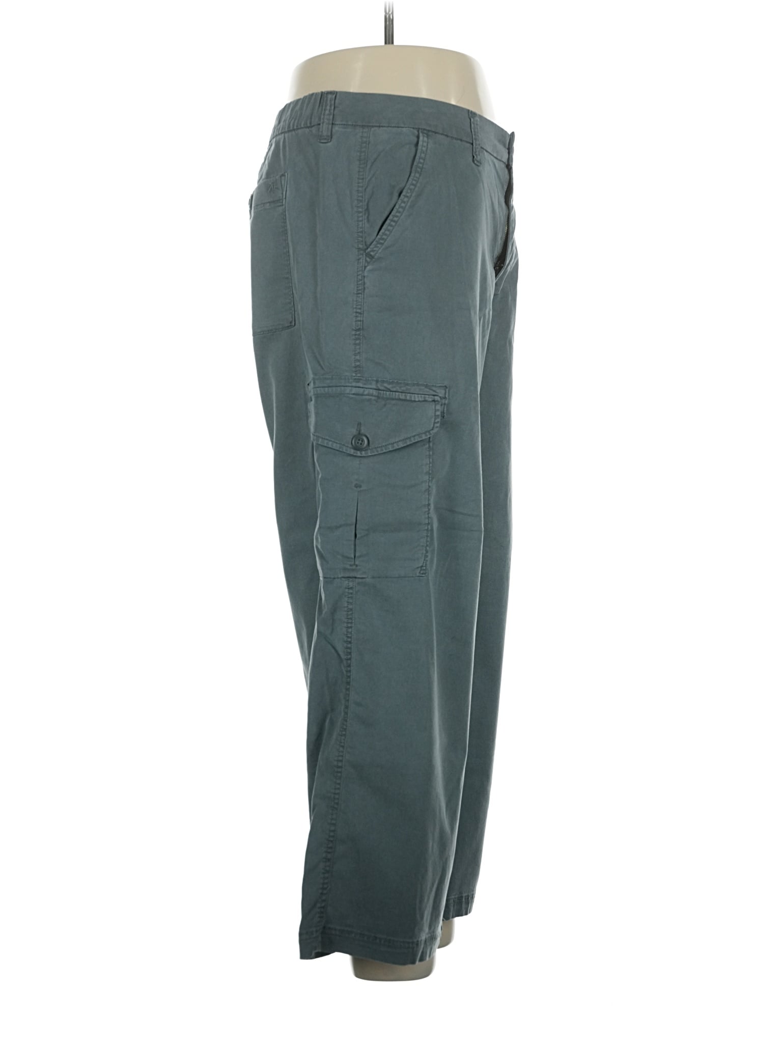 3 size - 14