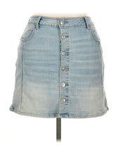 1 size - 16