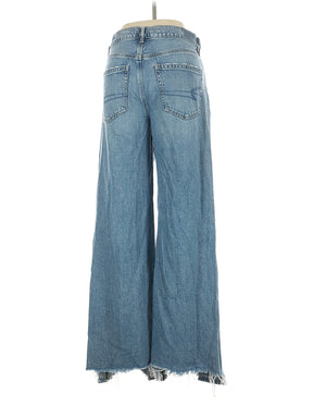 2 size - 2