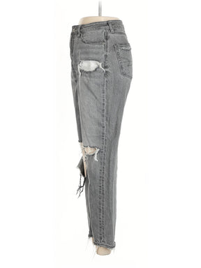 4 size - 2