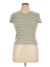 1 size - XL