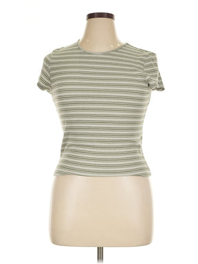 1 size - XL