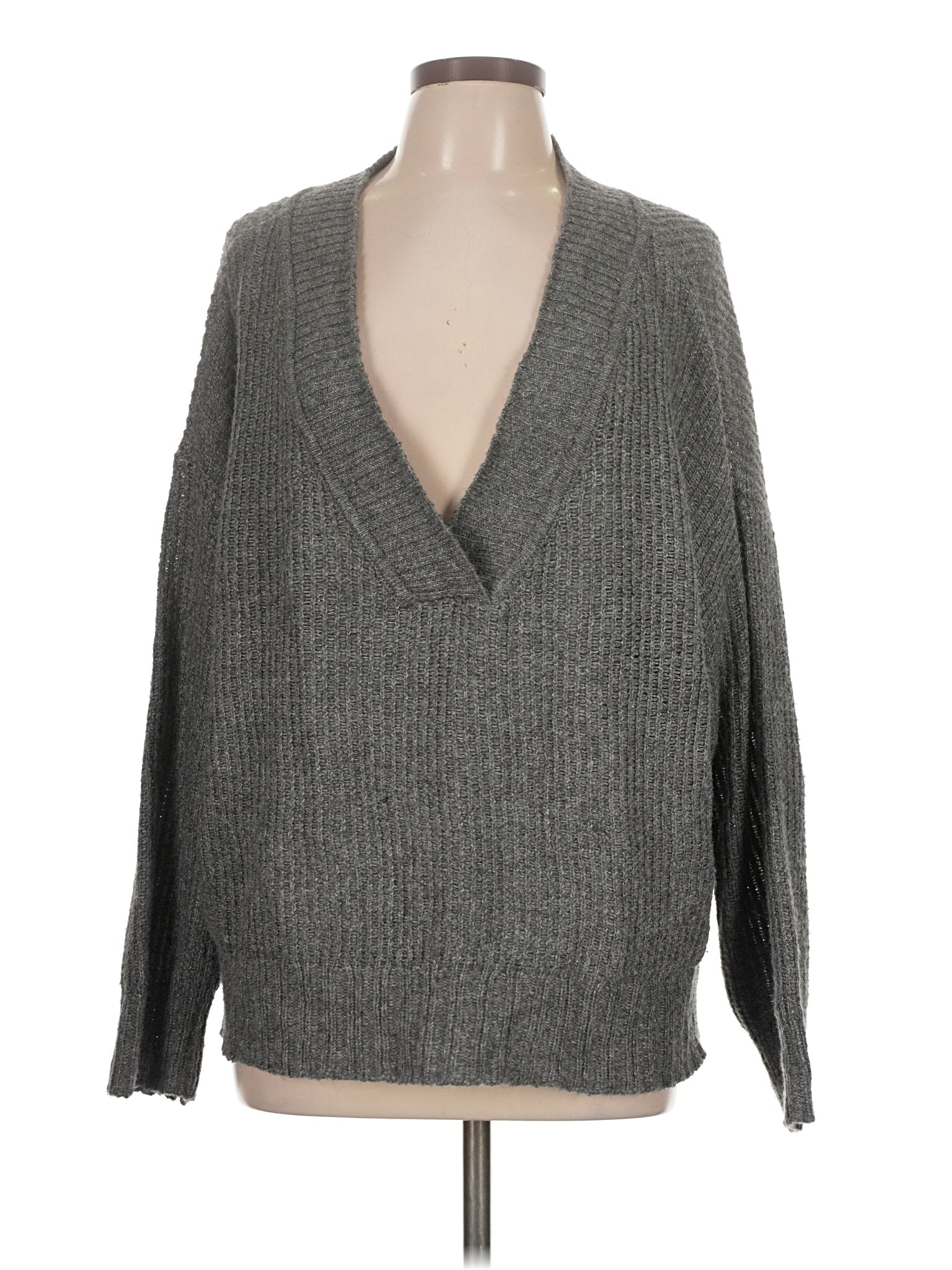 1 size - L