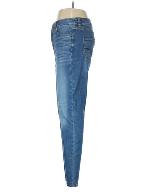 4 size - 8 R