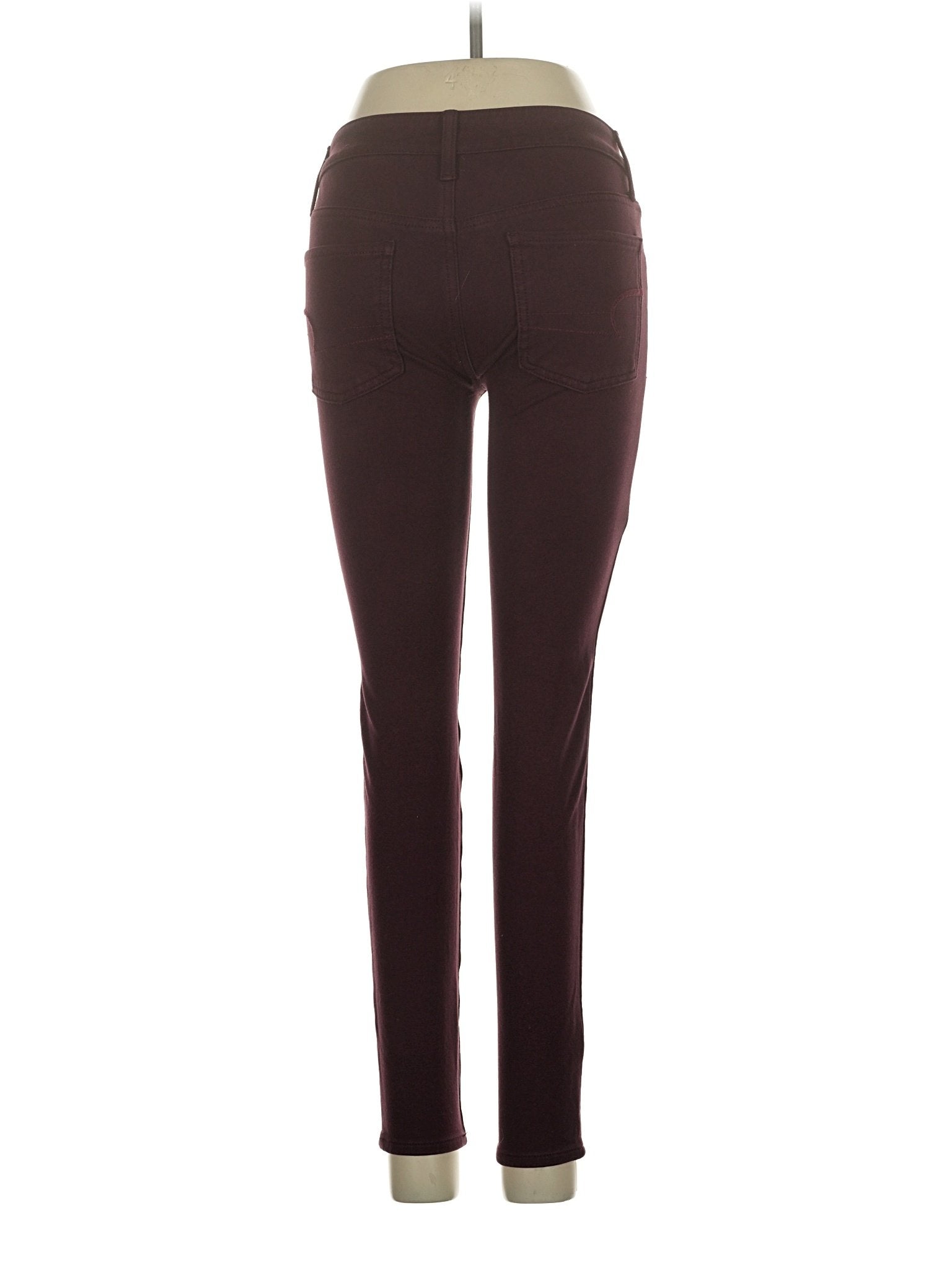 2 size - 0