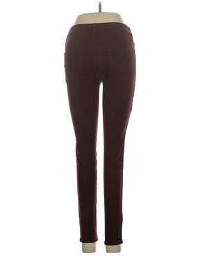2 size - 0