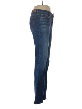 3 size - 10