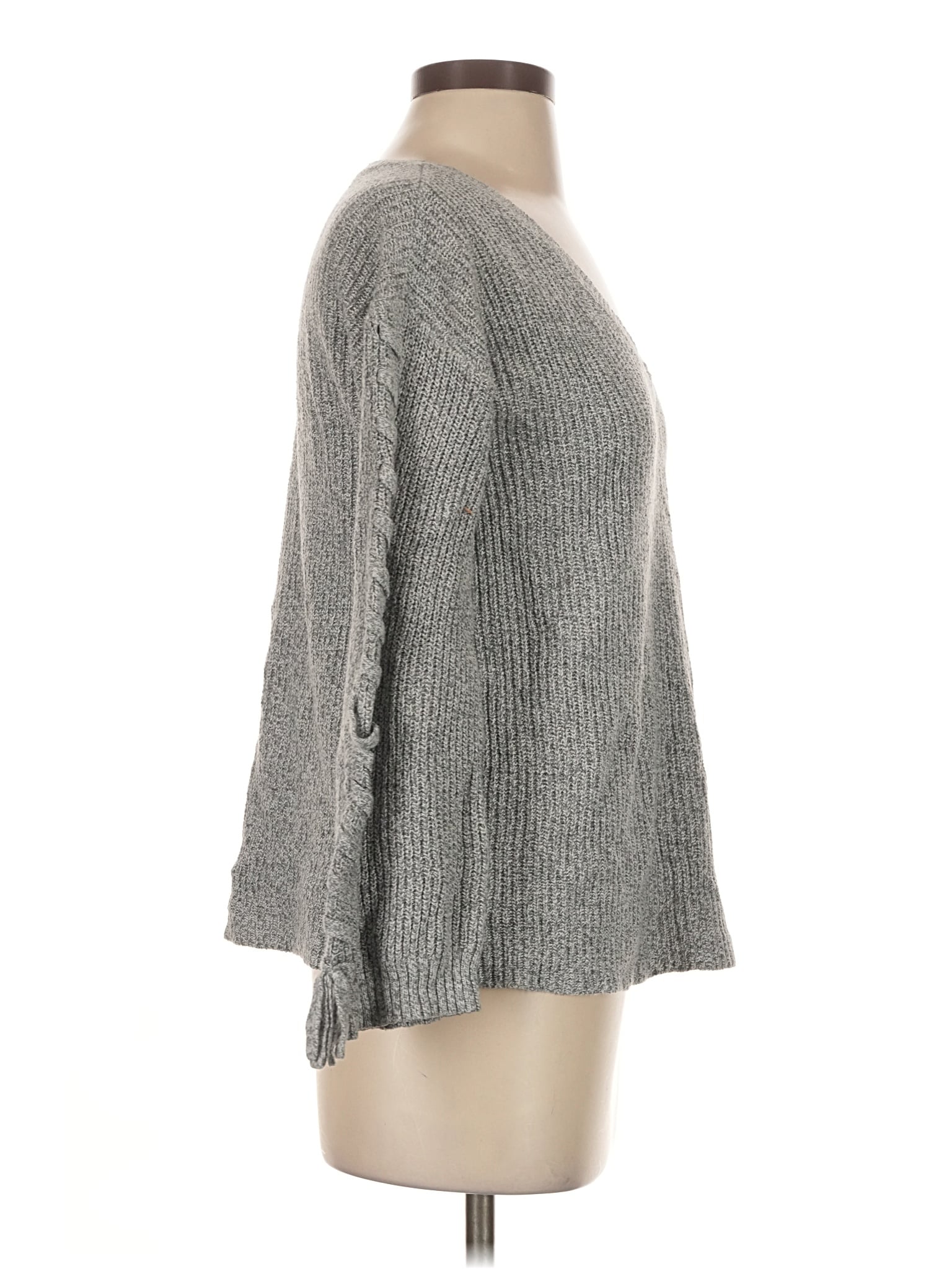 3 size - XS