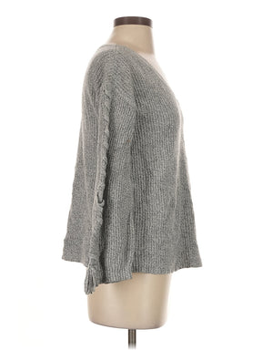 3 size - XS