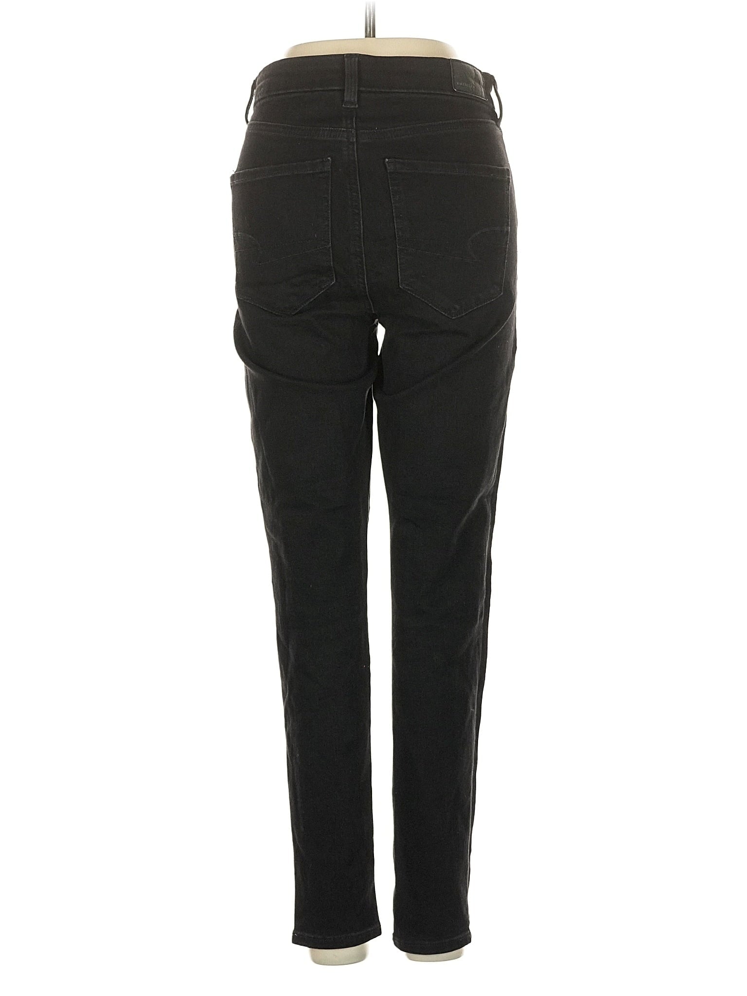 2 size - 2