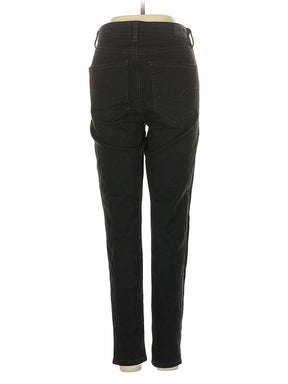 2 size - 2