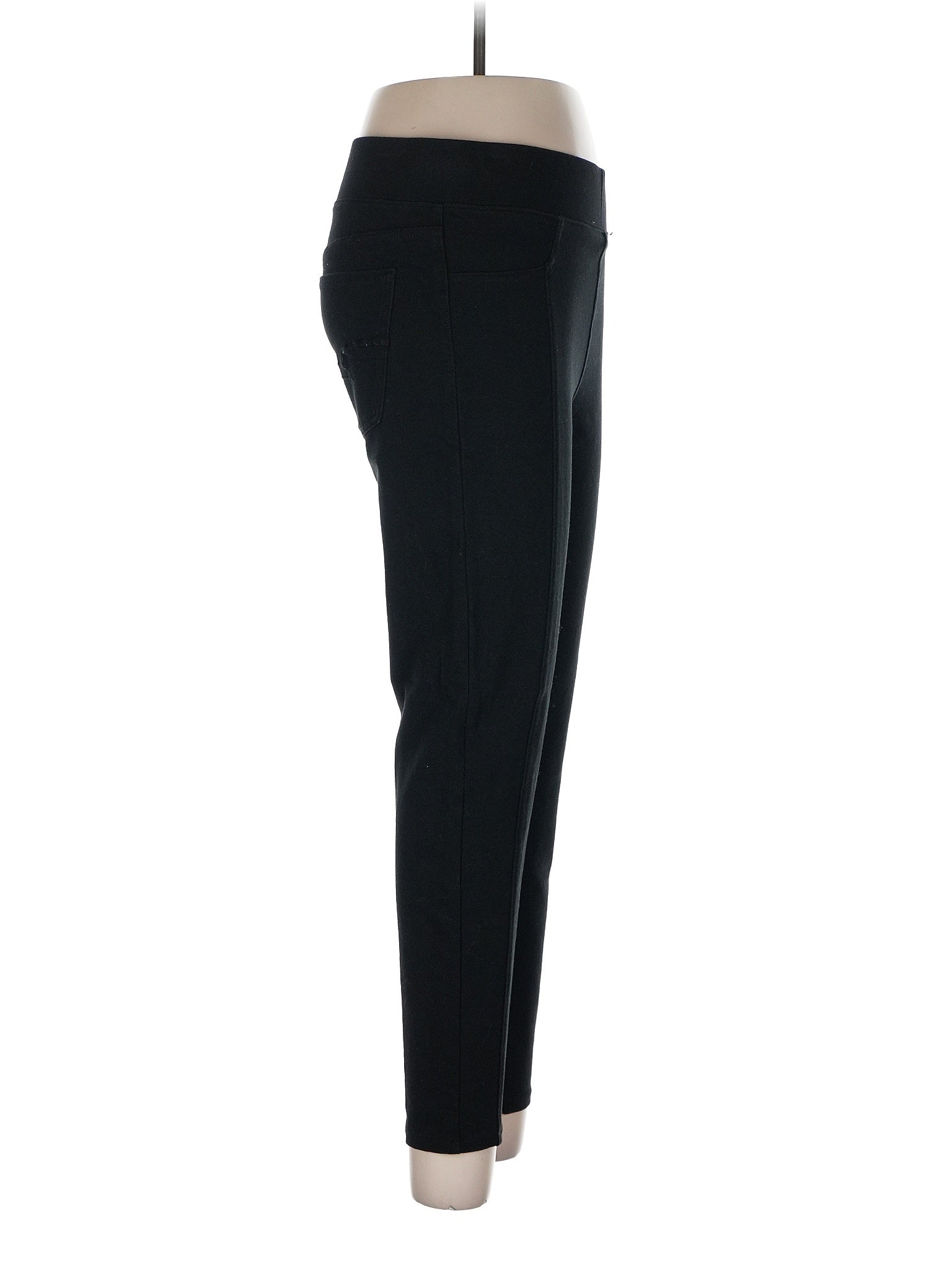 3 size - L