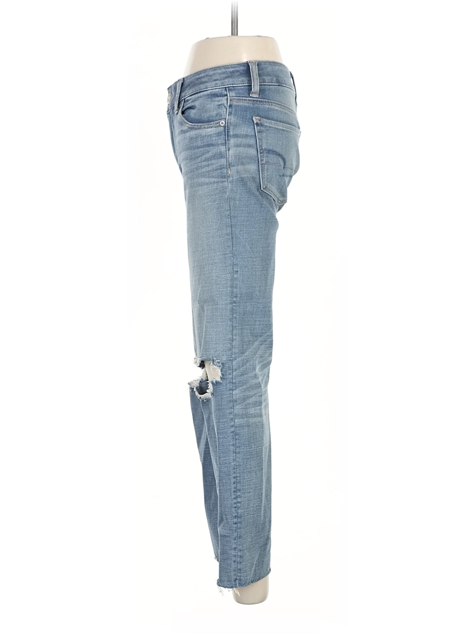 4 size - 00R