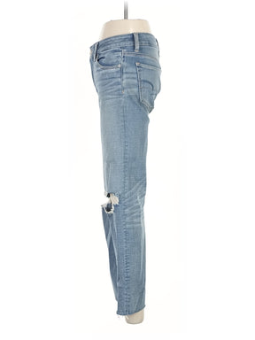 4 size - 00R
