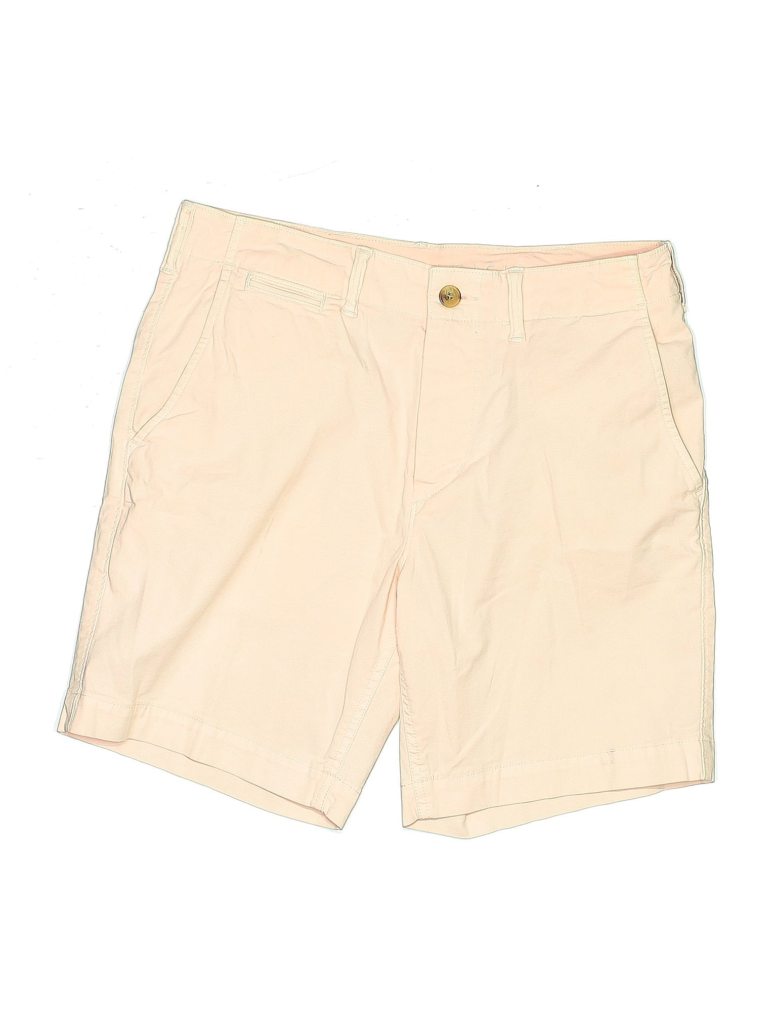 1 waist size - 30