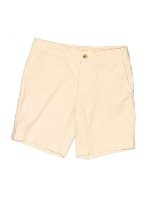 1 waist size - 30