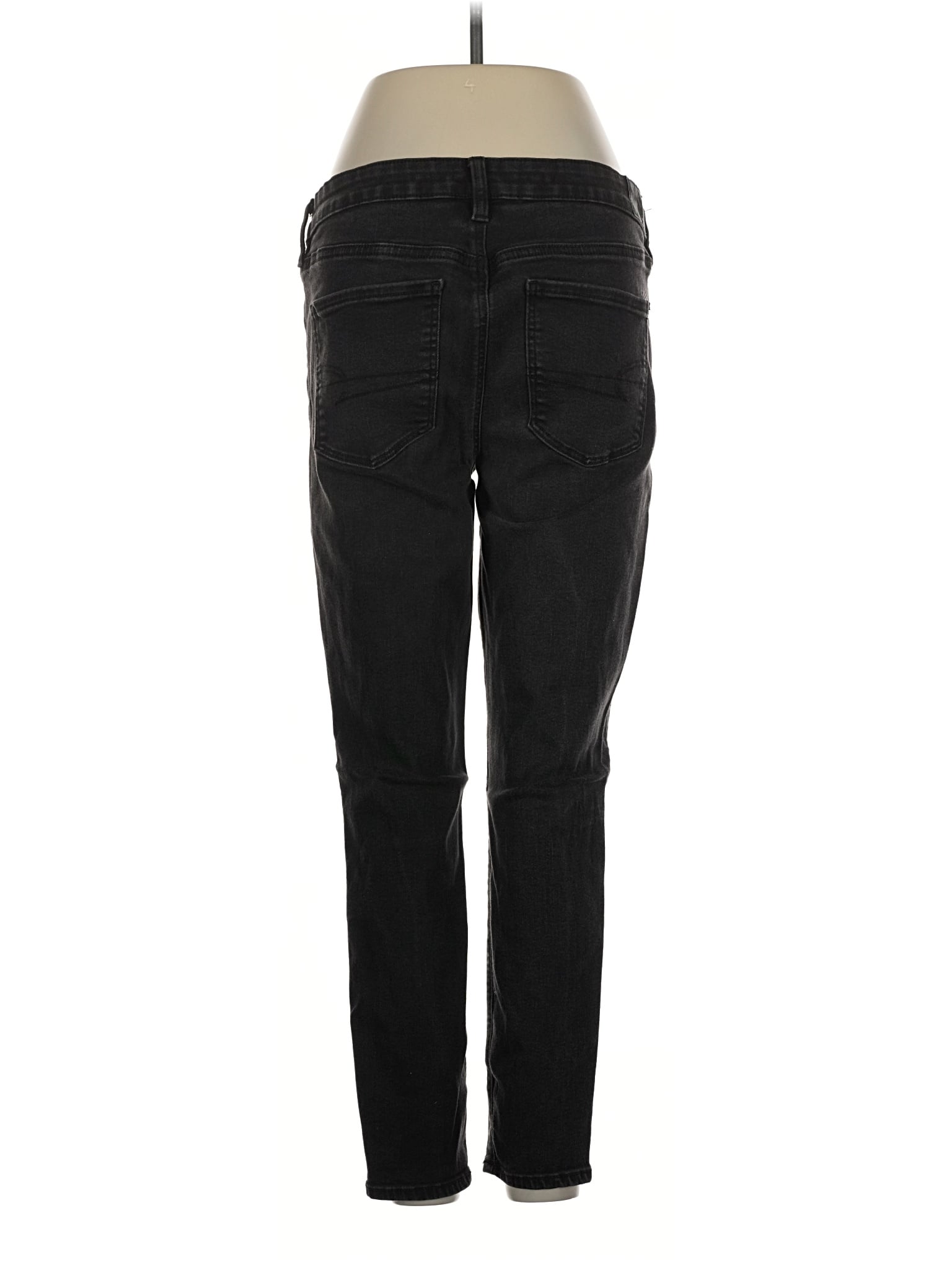 2 size - 12