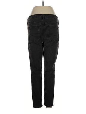 2 size - 12