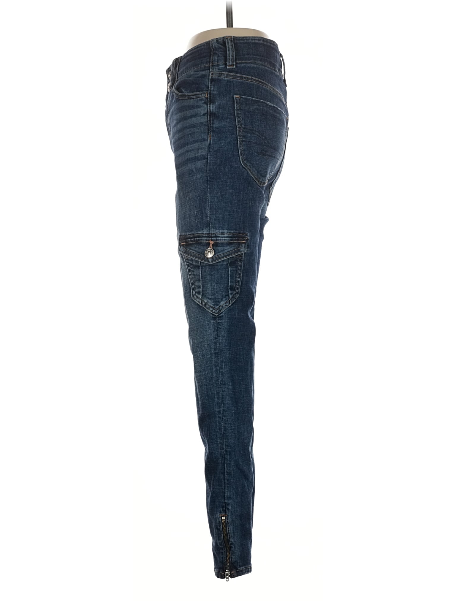 4 size - 0