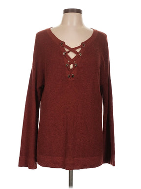 1 size - L